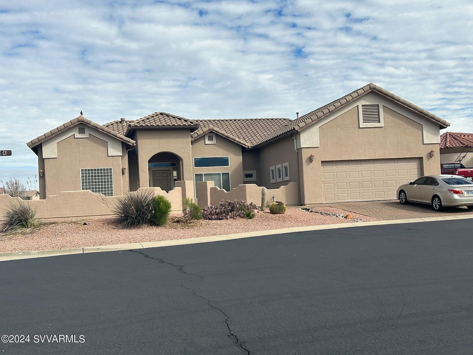 925 S Pine Ridge Ct, Cornville, AZ 86325 MLS 535150 Zillow