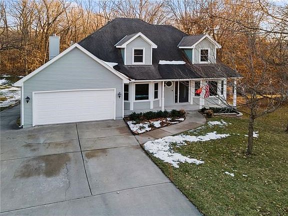 2nd image of 9203 NW 78th St
