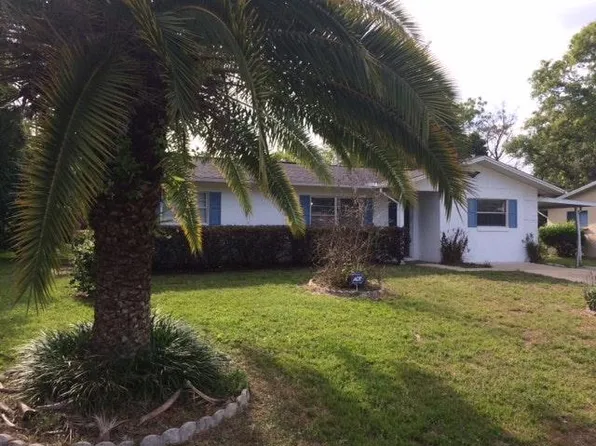 512 S Adams St, Beverly Hills, FL 34465