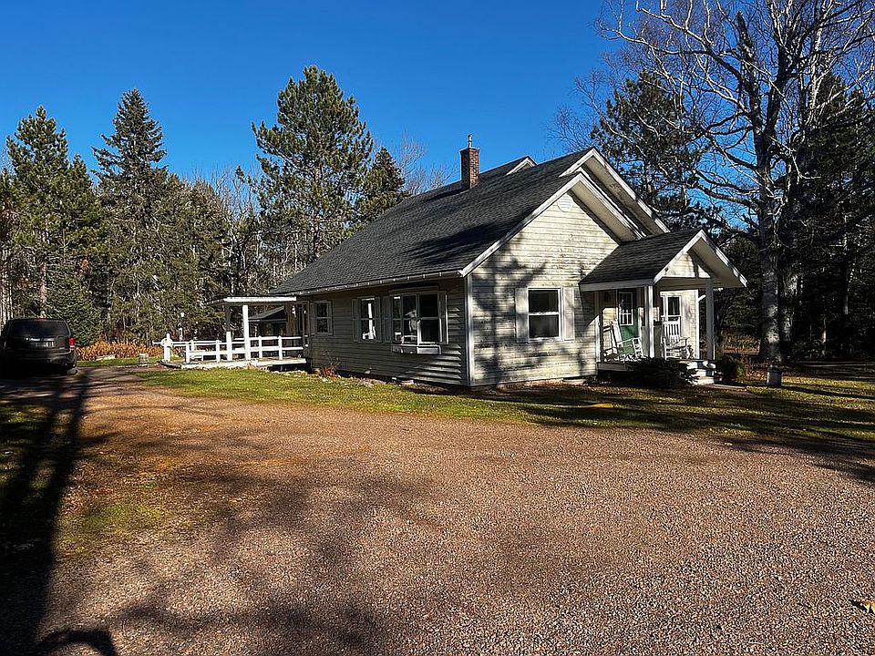 451 Lindskog Rd, Grand Marais, MN 55604 Zillow