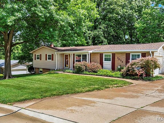 2nd image of 3004 Arrow Rock Dr