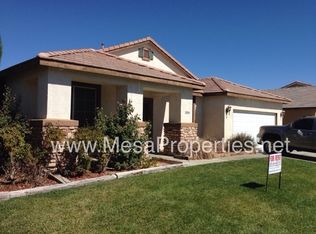 11804 Dellwood St, Victorville, CA 92392