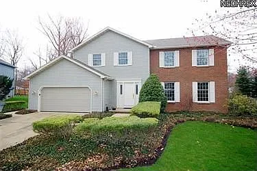 167 Diamond Way photo 1