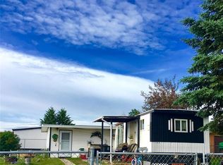 1386 Sunset Rd, Butte, MT 59701