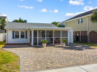 312 24th Ave N, North Myrtle Beach, SC 29582