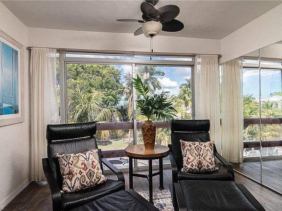 3rd image of (Undisclosed Address)