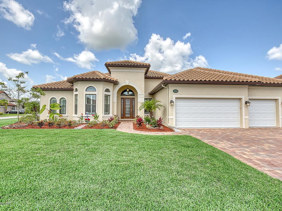 1st image of 6446 Arroyo Dr