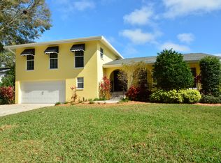 8213 131st Way, Seminole, FL 33776