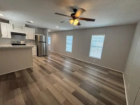 4000 24th St N #158 — Photo 11