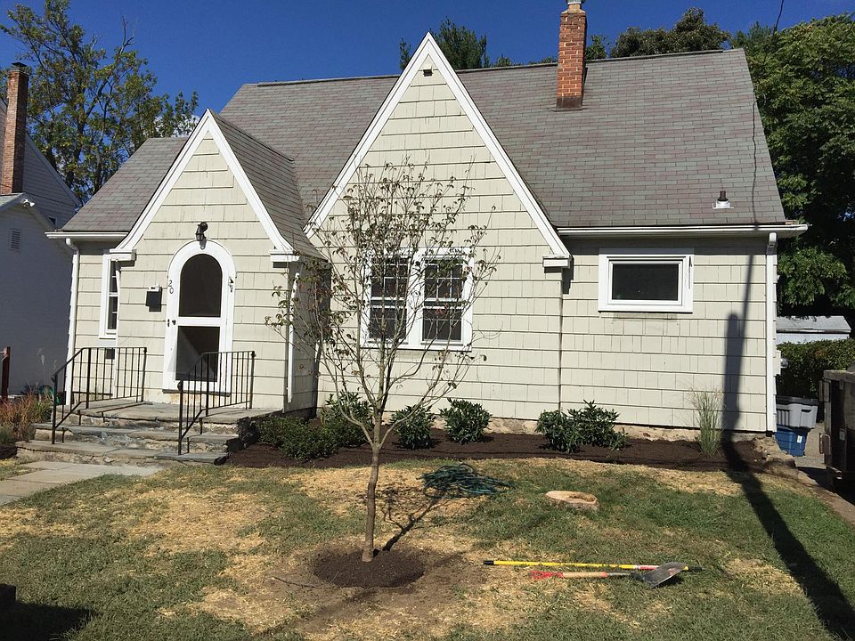 1st image of 20 Dubois St