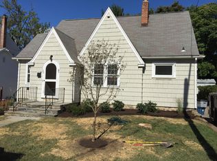 20 Dubois St, Stamford, CT 06905