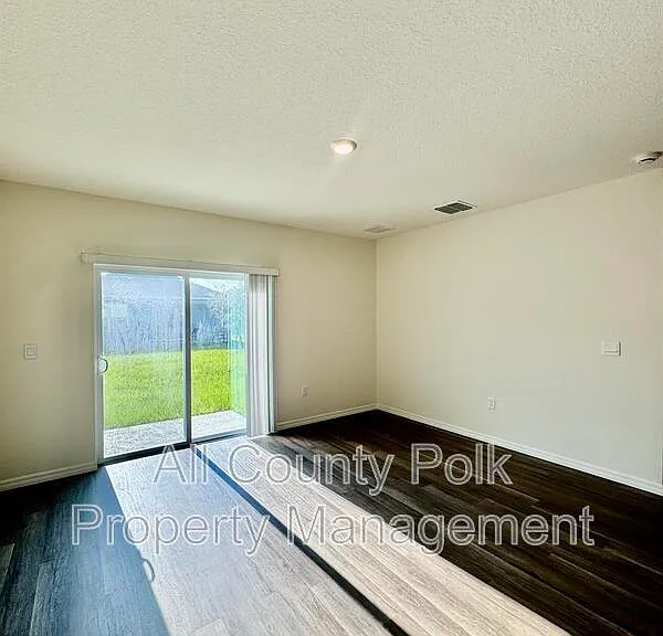 3166 Partington Blvd — Photo 26