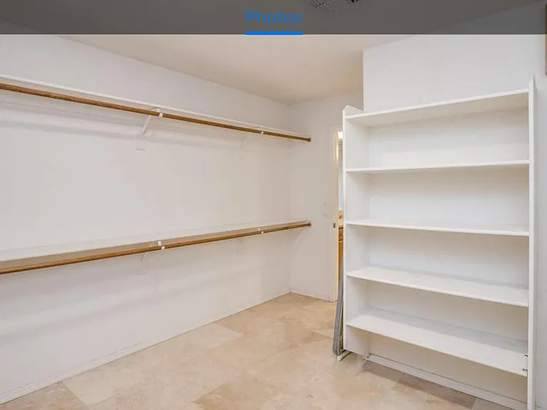2892 E Beechnut Pl — Photo 39