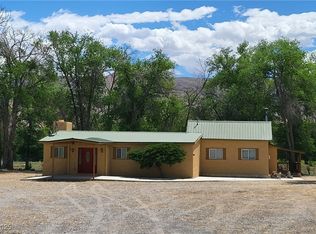 376 Main St, Alamo, NV 89001