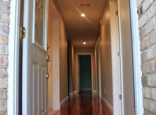 6013 Firefly Dr, Perdido Key, FL 32507