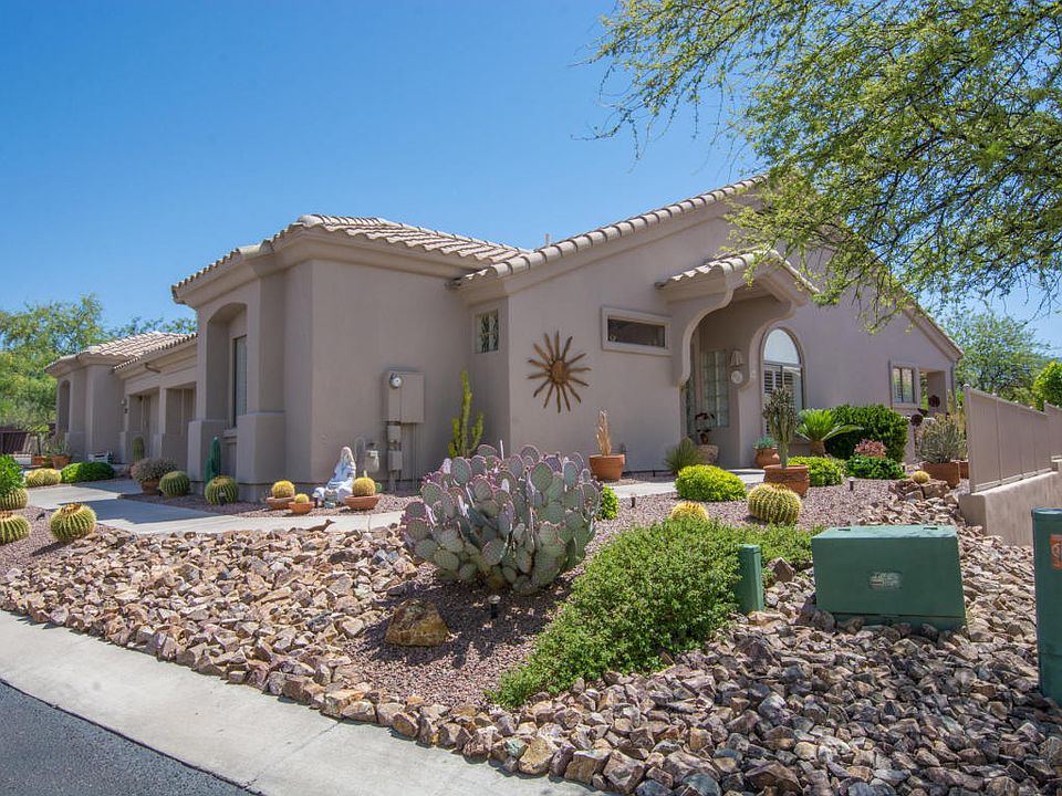 1st image of 13401 N Rancho Vistoso Blvd