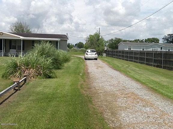 2nd image of 5906 Highway 14