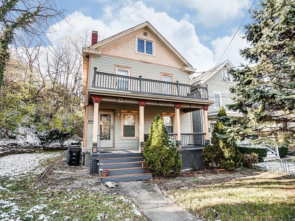 1st image of 2543 Cleinview Ave #1