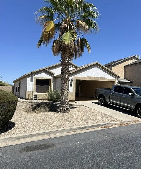 24115 N Desert Dr — Photo 2
