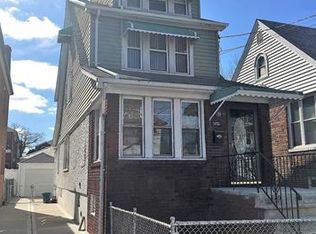 3955 Seton Ave, Bronx, NY 10466