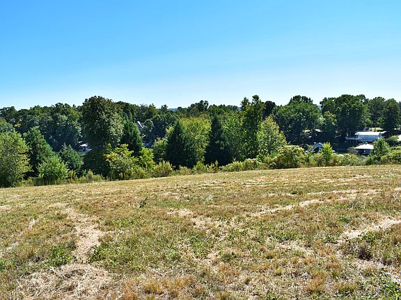 5th image of 1336 & 138 Scenic Lakeview Dr