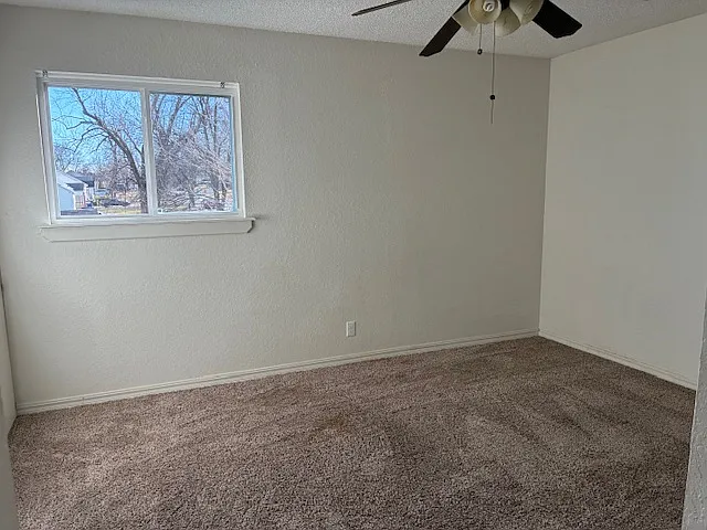 5303 E 12th St #22 — Photo 4