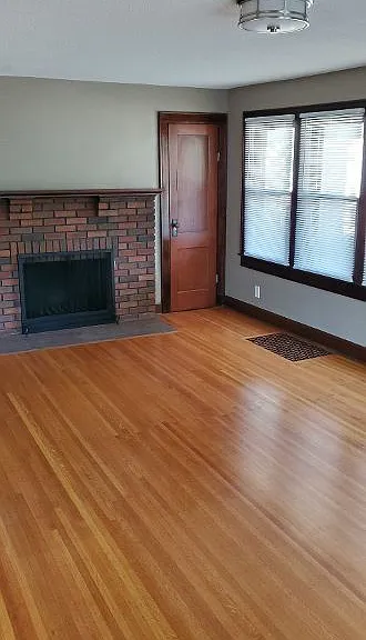 1444 N Euclid Ave — Photo 5