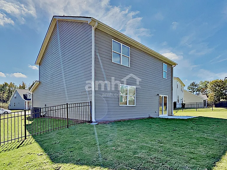 2491 Napa Valley Dr — Photo 24