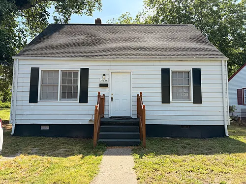 426 England Ave Photo 1