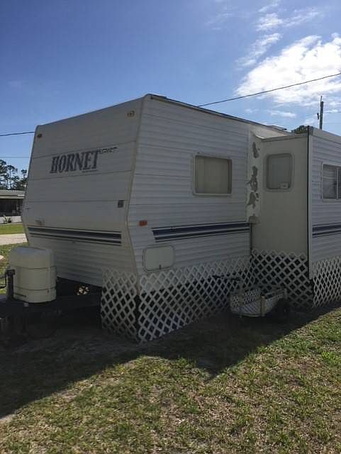 1st image of 311 La Serena Dr #Rv40