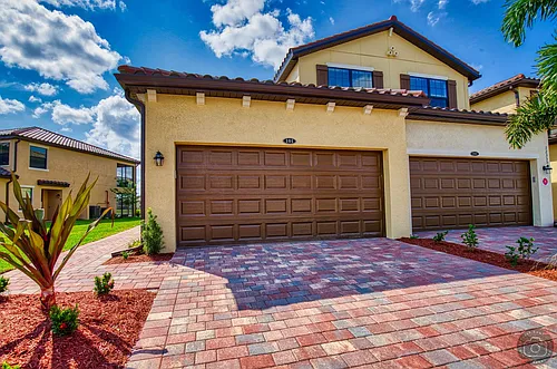 12355 Ghiberti Cir #101 Photo 1