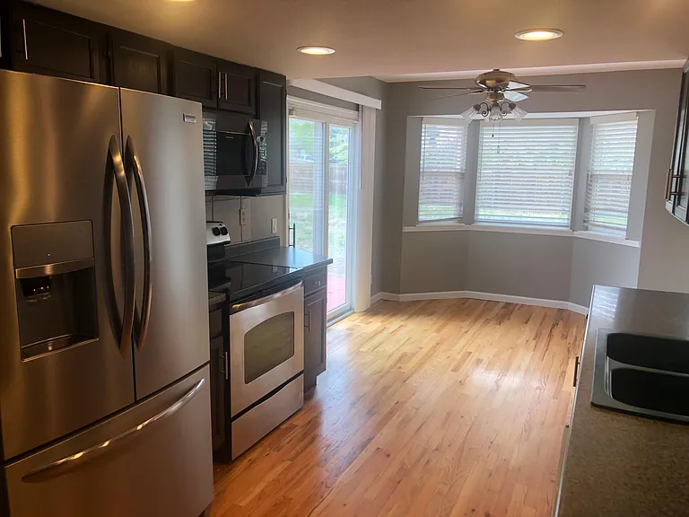8602 Alpine Valley Dr — Photo 9