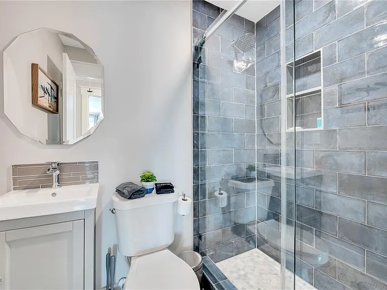 345 Pine Grove Rd — Photo 28