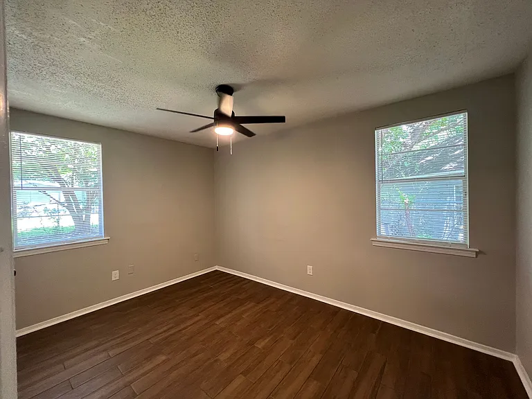 4783 Bluff Wood Cv — Photo 5