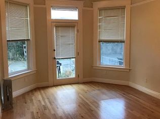 1837 Oak St APT 10, San Francisco, CA 94117