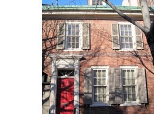 223 Monroe St, Philadelphia, PA 19147