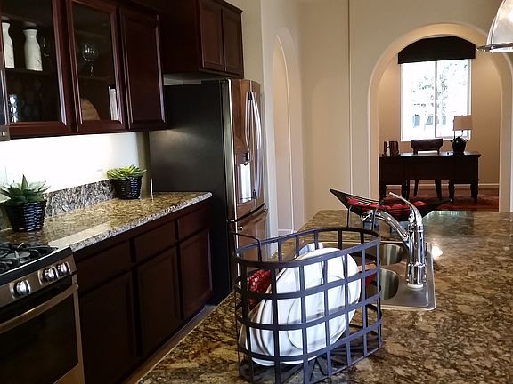 2nd image of 10608 Scooter Ct