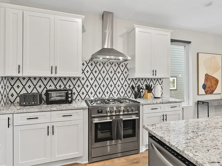 519B Weakley Ave — Photo 29