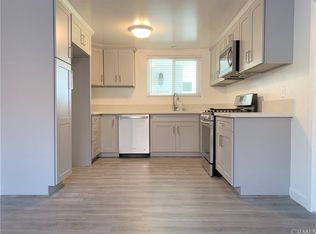 19832 Potomac Ln, Huntington Beach, CA 92646