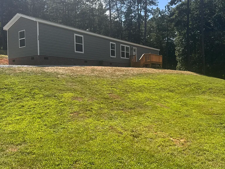 116 Waccamaw Ln — Photo 3