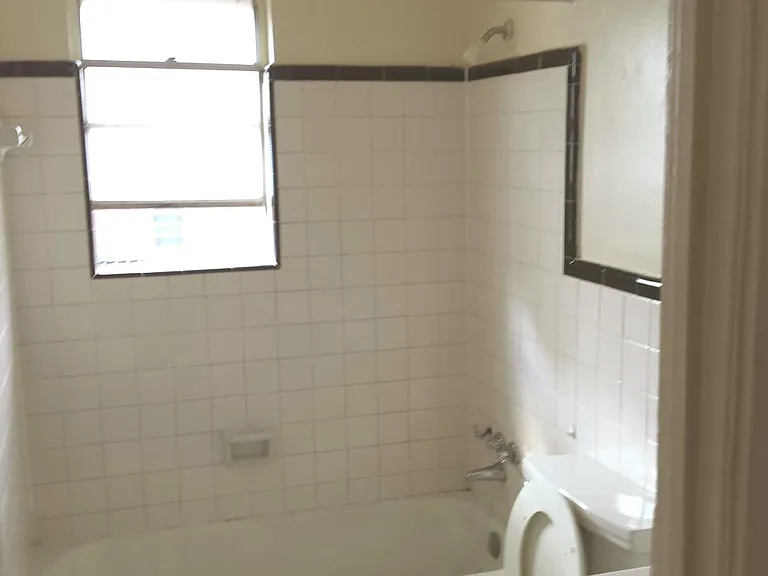 1297 E Raines Rd #3 — Photo 2