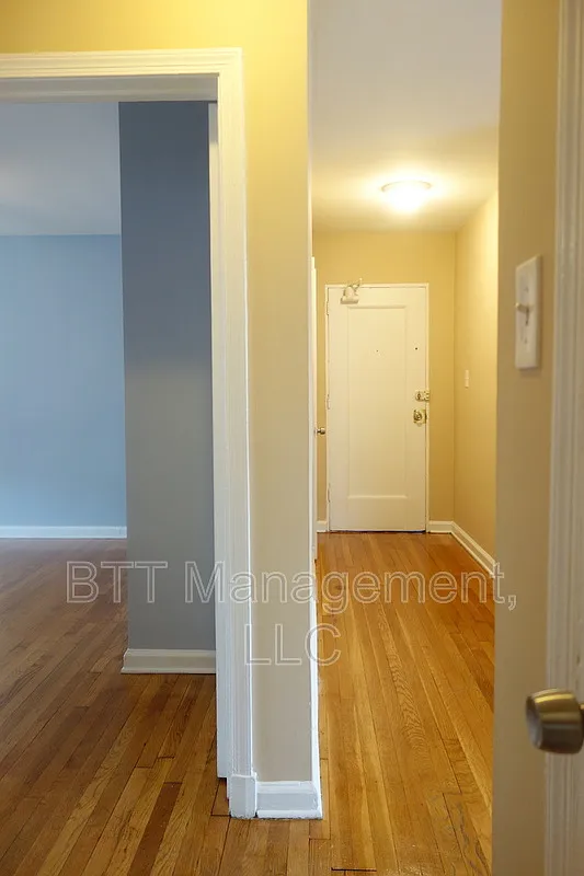 4108 40th St, Brentwood, MD 20722 — Photo 2