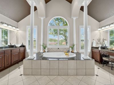 17950 Maui Sands, San Antonio, TX, 78255