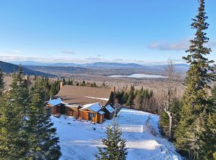 5 Gray Fox Ln #1042, Rangeley, ME 04970