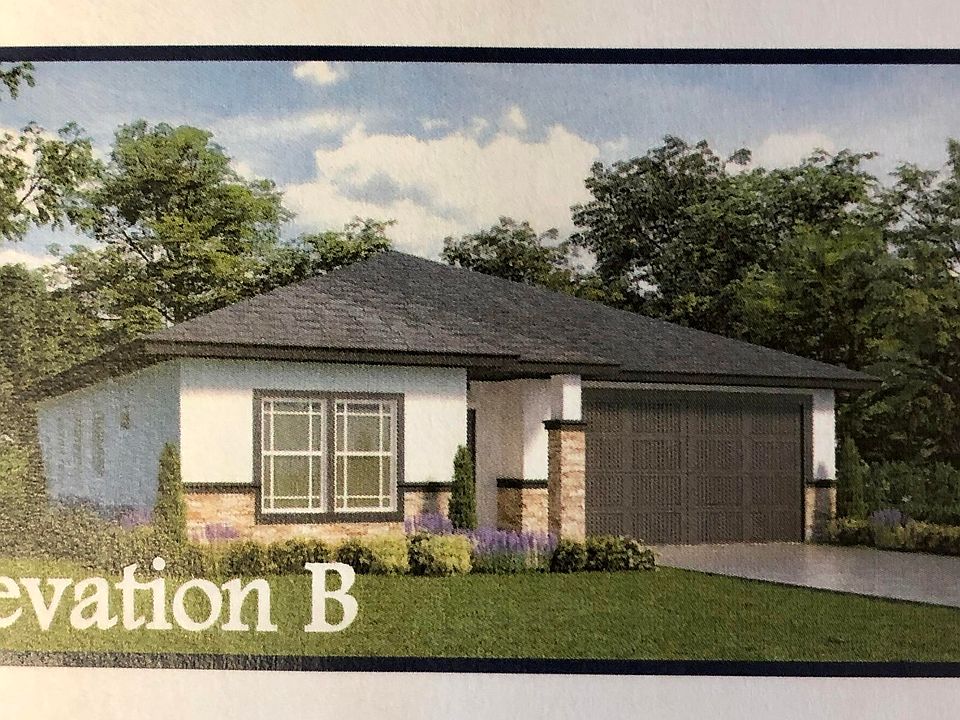 2nd image of 484 Jean Ave