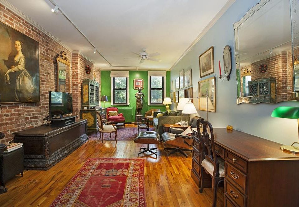 1st image of 250 W 16th St APT 3D