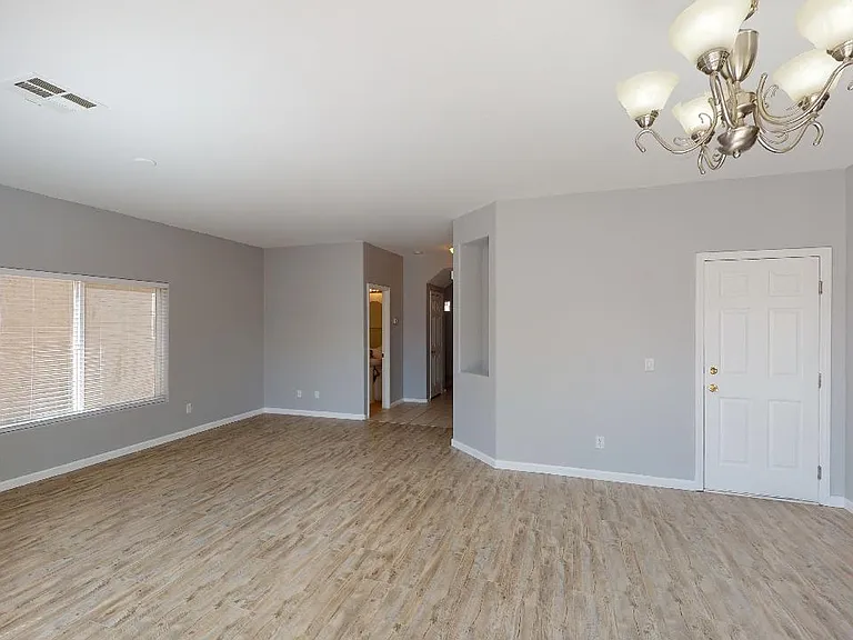 5046 Flore Del Sol St — Photo 9