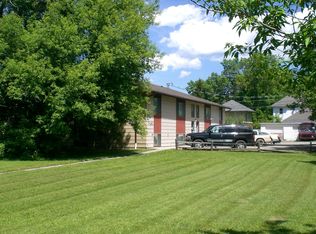 412 N Rouse Ave APT B, Bozeman, MT 59715