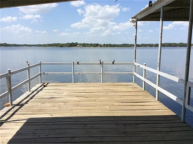 1st image of 2505 S Shore Dr