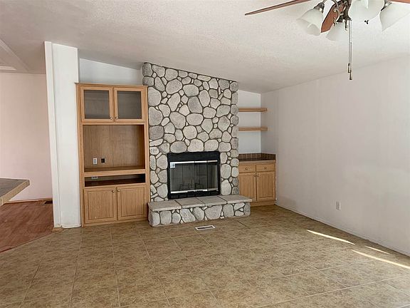 5th image of 13720 E Gatewood Ln